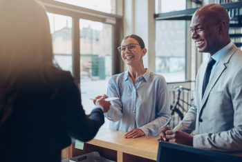 Atendimento Personalizado