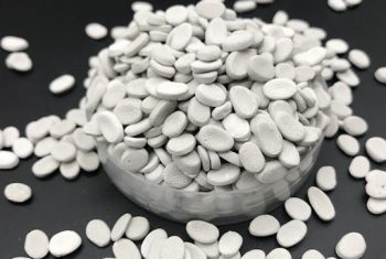 Absorvedor de Umidade (Dessecante)