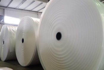 Antibloqueio (Antiblocking)