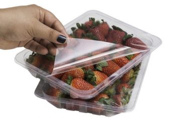 Antifog ou antinevoeiro