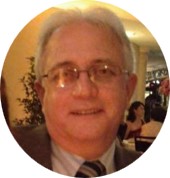 Carlos Maciel