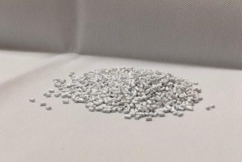 Concentrados Brancos