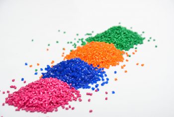 Concentrados Coloridos