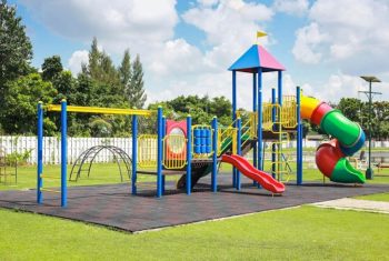 Estabilizante UV (Anti-UV)