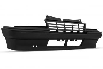 Modificador de Impacto