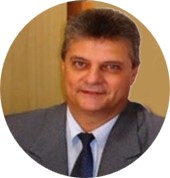 Paulo Stefano