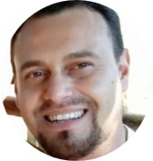 Rodrigo Fragoso