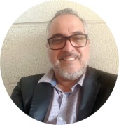Valdomiro Tavorá