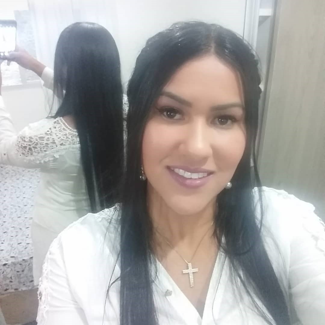 Ana Augusta